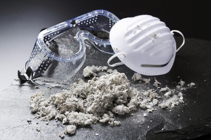 Asbestos Removal Cost Croydon Greater London